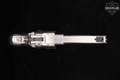 2009 Sturm Ruger GP100 .357 Mag. Satin Stainless in Very Good Condition Image 5