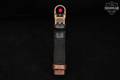 Taran Tactical (TTI) Glock 17 Gen5 Combat Master 9mm Luger Bronze in Excellent Condition Image 5