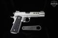 Kimber Rapide Frost .45 ACP Stainless Steel in Excellent Condition Image 3