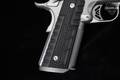 Kimber Rapide Frost .45 ACP Stainless Steel in Excellent Condition Image 4