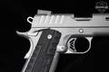 Kimber Rapide Frost .45 ACP Stainless Steel in Excellent Condition Image 5
