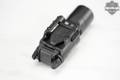 SureFire X300 Ultra X300U-A in Very Good Condition Image 2