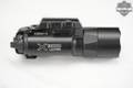 SureFire X300 Ultra X300U-A in Very Good Condition Image 3