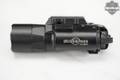 SureFire X300 Ultra X300U-A in Very Good Condition Image 4