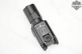 SureFire X300 Ultra X300U-A in Very Good Condition Image 5