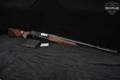 2013 Browning A5 Hunter 12 Gauge Blued & Walnut in Very Good Condition Image 2