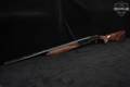 2013 Browning A5 Hunter 12 Gauge Blued & Walnut in Very Good Condition Image 3