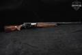 2013 Browning A5 Hunter 12 Gauge Blued & Walnut in Very Good Condition Image 4