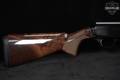 2013 Browning A5 Hunter 12 Gauge Blued & Walnut in Very Good Condition Image 5