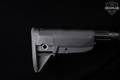 Primary Weapons Systems (PWS) MK114 Mod 2-M .223 Wylde Black in Very Good Condition Image 4