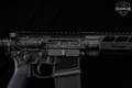 Primary Weapons Systems (PWS) MK114 Mod 2-M .223 Wylde Black in Very Good Condition Image 5