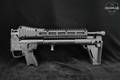 Kel-Tec Sub-2000 .40 S&W Black in Very Good Condition Image 2