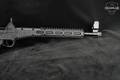 Kel-Tec Sub-2000 .40 S&W Black in Very Good Condition Image 5