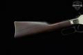 Henry Repeating Arms H004 Golden Boy .22 S/L/LR Blued/Brasslite in Excellent Condition Image 3