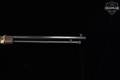 Henry Repeating Arms H004 Golden Boy .22 S/L/LR Blued/Brasslite in Excellent Condition Image 5