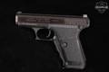1983 Heckler & Koch (H&K, HK) P7 9mm Luger Blued in Very Good Condition Image 5