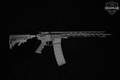 Franklin Armory Pistol .223 Rem. Black in Good Condition Image 3