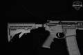 Franklin Armory Pistol .223 Rem. Black in Good Condition Image 4