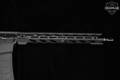 Franklin Armory Pistol .223 Rem. Black in Good Condition Image 5