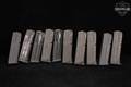 Sig Sauer TEN (10) P229 15-Round Magazines 9mm Luger in Very Good Condition Image 2