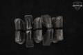 Sig Sauer TEN (10) P229 15-Round Magazines 9mm Luger in Very Good Condition Image 4