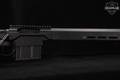 Christensen Arms Modern Precision Rifle .338 Lapua Stainless & Carbon Fiber in Excellent Condition Image 5