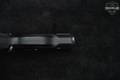 Smith & Wesson (S&W) M&P9 Shield Plus Optics Ready, No Thumb Safety 9mm Luger Black in Excellent Condition Image 5