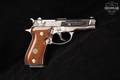 Browning BDA 380 .380 ACP Two-Tone High Polish in Very Good Condition Image 4
