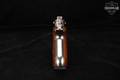 Browning BDA 380 .380 ACP Two-Tone High Polish in Very Good Condition Image 5