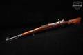 Zbrojovka Brno (CZ) Vz. 24 Romanian Contract 8mm Mauser Hardwood in Good Condition Image 2