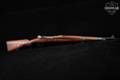 Zbrojovka Brno (CZ) Vz. 24 Romanian Contract 8mm Mauser Hardwood in Good Condition Image 3