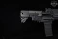 Springfield Armory Hellion 5.56mm NATO Black/Gray in Excellent Condition Image 4
