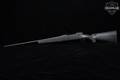 2003-2009 Savage Arms Model 111 7mm Rem. Mag. Blued & Synthetic in Good Condition Image 2