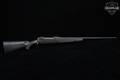 2003-2009 Savage Arms Model 111 7mm Rem. Mag. Blued & Synthetic in Good Condition Image 3