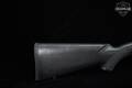 2003-2009 Savage Arms Model 111 7mm Rem. Mag. Blued & Synthetic in Good Condition Image 4