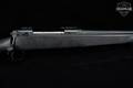 2003-2009 Savage Arms Model 111 7mm Rem. Mag. Blued & Synthetic in Good Condition Image 5