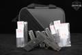 Sig Sauer P220 Legion R2 .45 ACP Legion Gray in Very Good Condition Image 2