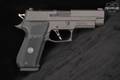 Sig Sauer P220 Legion R2 .45 ACP Legion Gray in Very Good Condition Image 4