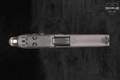 Sig Sauer P220 Legion R2 .45 ACP Legion Gray in Very Good Condition Image 5