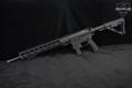 Windham Weaponry 9mm GMC Carbine 9mm Luger Black in Very Good Condition Image 2