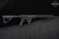 Windham Weaponry 9mm GMC Carbine 9mm Luger Black in Very Good Condition Image 3