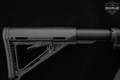 Windham Weaponry 9mm GMC Carbine 9mm Luger Black in Very Good Condition Image 4