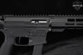 Windham Weaponry 9mm GMC Carbine 9mm Luger Black in Very Good Condition Image 5
