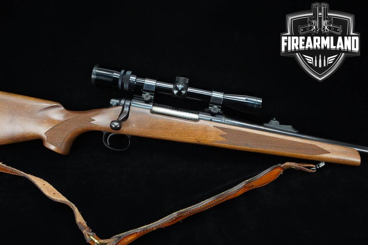 Remington Model 700 ADL 30-06 Blued Remington-700-ADL +OPTIC