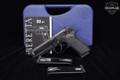 Beretta Model 96A1 .40 S&W Black in Good Condition Image 2