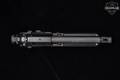 Beretta Model 96A1 .40 S&W Black in Good Condition Image 4