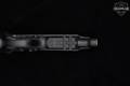 Beretta Model 96A1 .40 S&W Black in Good Condition Image 5