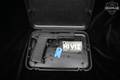 Kel-Tec PMR-30 .22 Mag. Black in Excellent Condition Image 2