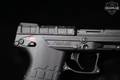 Kel-Tec PMR-30 .22 Mag. Black in Excellent Condition Image 3