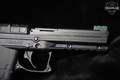 Kel-Tec PMR-30 .22 Mag. Black in Excellent Condition Image 4